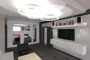 Работа 3012610