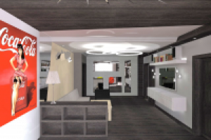 Работа 3012609