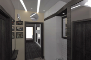 Работа 3012605