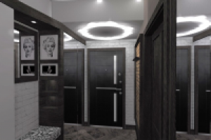 Работа 3012603