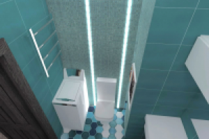 Работа 3061948