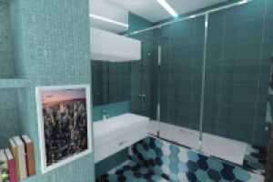 Работа 3061946