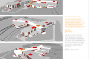 Работа 1608255