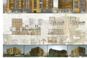 Работа 1608259