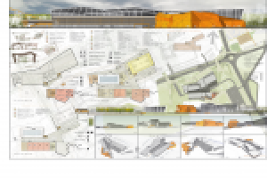 Работа 1608258