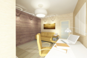 Работа 1608226