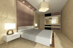 Работа 1608225