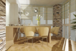 Работа 1608224