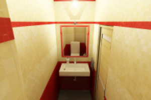 Работа 1608222