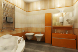 Работа 1608220