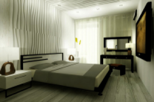 Работа 1608217