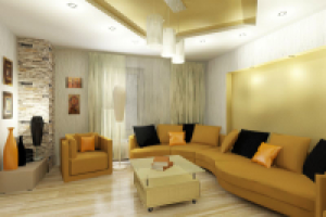 Работа 1608214