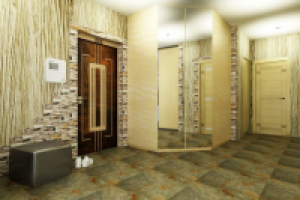 Работа 1608213