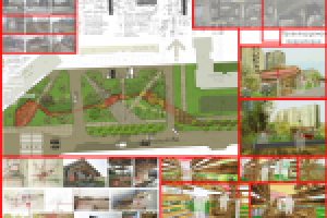 Работа 1608265