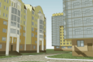 Работа 1608207