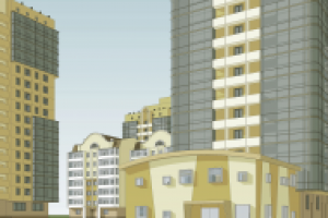 Работа 1608205