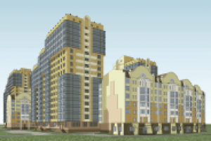 Работа 1608203