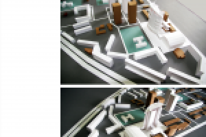 Работа 1608269