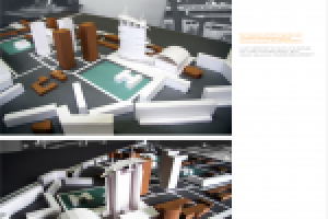 Работа 1608267