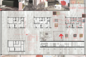 Работа 1608262