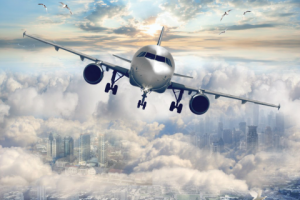 цифровая фреска