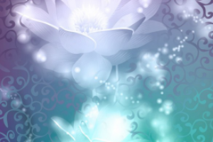 дизайн интерьера /фреска/ иллюстрации