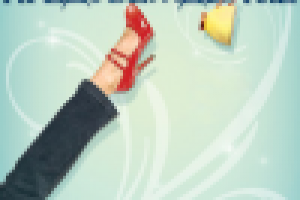 Перевод книги