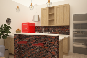 Работа 3175938