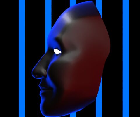 img3583827.png