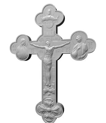 img3582864.png