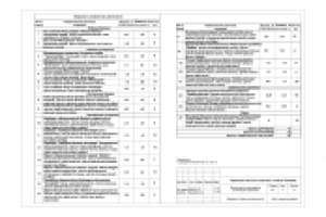 Работа 1442924