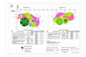 Работа 1442919