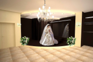 Работа 1442917