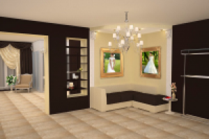 Работа 1442912