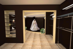 Работа 1442911