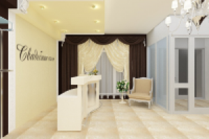 Работа 1442909