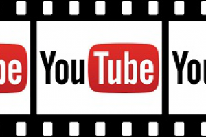 Трейлер канала