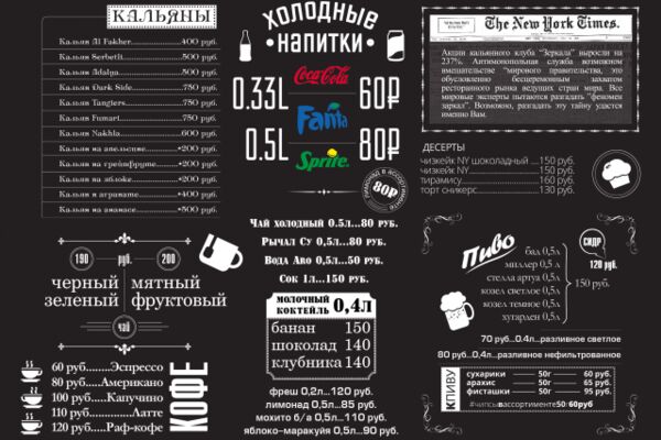 img3372471.png
