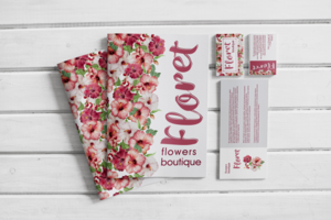 Floret