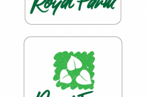 Royal Farm