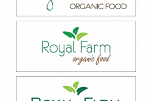 Royal Farm