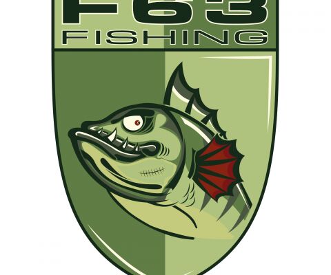 img3372749.png