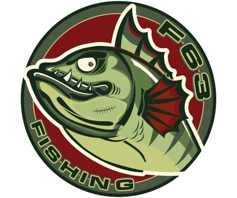 img3372748.png
