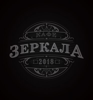 img3372466.png