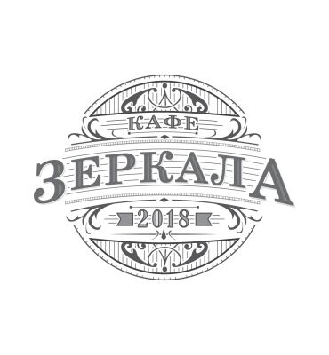 img3372462.png