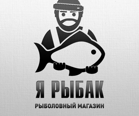 img3372430.png