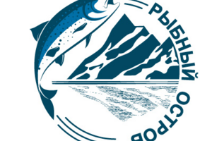 Рыбный остров