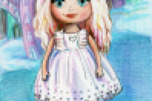 Работа 3086366