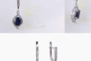 обтравка фото