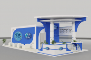 Работа 1052947